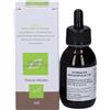 Oti ECHINACEA ANGUSTIFOLIA TINTURA MADRE GOCCE 100ML