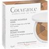 Avène Couvrance Cipria Mosaico Sole 9 G