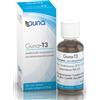 Guna T3 D11 Soluzione Orale Gocce 30ml