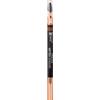 Bionike Defence Color Brow Shaper Matita Sopracciglia 502 Light Brown