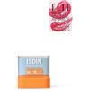 Isdin Fotoprotector Invisible Stick 10 G