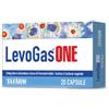 Tafarm Levogas One 20 Capsule