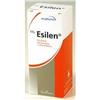 Cor. Con. International Ard Esilen Emulsione 50 Ml