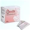 Bio Therapic Italia Similk 30 Bustine