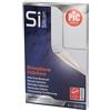 Pikdare Cerotto Pic Postop Silicone 10x15 5 Pezzi