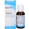 Guna Anti Il1 Soluzione Orale Gocce 30ml