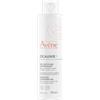 Avène Cicalfate+ Gel Detergente per Pelle Irritata 200 Ml