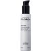 Filorga Skin-Prep Gel Detergente agli AHA 150 Ml