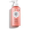 Roger & Gallet Fleur de Figuier Latte Corpo 250 Ml
