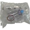 Air Liquide Medical Syst. Kit Di Ricambio Rinowash