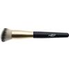 PuroBio Pennello Professionale Sculpting Angled Blush 11