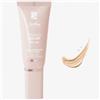 Bionike Defence Color Skin Tint Siero Fondotinta Pelle Nuda 701 Lait