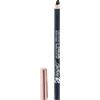 Bionike Defence Color Khol & Kajal Matita Occhi HD 302 Blu Notte