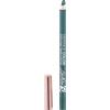 Bionike Defence Color Khol & Kajal Matita Occhi HD 305 Vert Emeraude