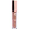 Bionike Defence Color Lip Plump N.04 Chocolat 6 Ml