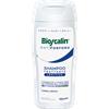 Bioscalin Shampoo Antiforfora Antiossidante Per Capelli Secchi 200 Ml