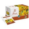 Aboca The Rosso Tisana 20 Filtri