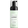 Lierac Mousse Detergente Lenitiva e Purificante 150 Ml