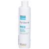 Moleco Laboratoires Faiderm Med 250 Ml