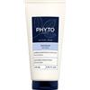 Phyto Douceur Balsamo Delicato Capelli Morbidi e Lucenti 175 ml