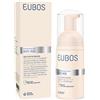Morgan Eubos Anti Age Hyaluron Multi Active Mousse 100 Ml