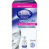 Optrex Reckitt Benckiser H. Optrex Actimist Per Occhi Secchi E Stanchi
