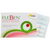 Thdfleben 20 Compresse