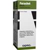 Aqma Italia Ferachel Gocce 50 Ml Aroma Ciliegia