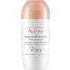 Avène Body Deo Efficacia 24h Deodorante Roll-On per Pelle Sensibile 50 Ml