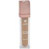 Bionike Defence Eyelift 601 Gold Sand Effetto Lift 4,5 ml