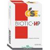 Prodeco Pharma Gse Biotic Hp 40 Compresse
