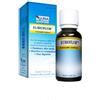 Guna EUBIOFLOR 1 GOCCE 30 ML
