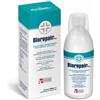 Biorepair Plus Collutorio Per Gengive E Placca 250 Ml