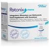 River Pharma Retonix Memo 30 Bustine Da 4 G