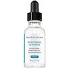 Skinceuticals Retexturing Activator Siero Esfoliante e Idratante 30 Ml