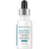 Skinceuticals Discoloration Defense Serum - Siero Correttivo 30 Ml