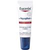 Beiersdorf Eucerin Aquaphor Sos Riparatore Labbra 10 Ml
