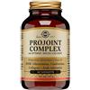 Solgar Projoint Complex Integratore Per Articolazioni 60 Tavolette