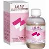 Farmaceutici Damor Jalma Sol Ig Int 225ml