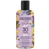 Angstrom Perrigo Italia Angstrom Protect Latte Solare Spf30 Limited Edition 200 Ml