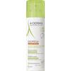 A-Derma Exomega Spray Emolliente Prurito Pelle Atopica 50 Ml