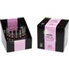 Morgan Immunoxidil Donna 15 Fiale