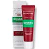 Somatoline Skin Expert Skincure Maschera Rimodellante Viso 50 ml