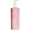 Rilastil Ist. Ganassini Rilastil Hydrafusion Gel Crema 400 Ml