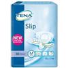 Tena Pannolone A Mutandina Per Incontinenza Maxi Medium 10 Pezzi