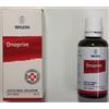 Weleda Italia Onoprim Soluzione Orale Gocce 1fl 50ml