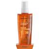 Morgan Immuno Elios Acqua Spray Solare Bifasico Spf30 200 Ml