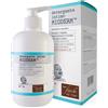 Fiocchi Di Riso Detergente Intimo Mioderm 240 Ml