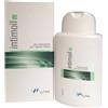 Lab. Farmacologico Milanese Intimoil Olio Detergente Intimo 200 Ml