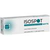 Valderma Isospot Crema Notte 15 Ml